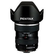 smc PENTAX-FA645 55-110mmF5.6 W/C [標準ズームレンズ55-110mm/F5.6 ペンタックス645]