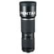 smc PENTAX-FA645 150-300mmF5.6ED IF W/C [望遠ズームレンズ 150-300mm/F5.6]