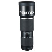 smc PENTAX-FA645 150-300mmF5.6ED IF W/C [望遠ズームレンズ 150-300mm/F5.6]