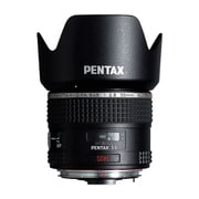 smc PENTAX-D FA645 55mmF2.8AL IF SDM AW W/C [標準レンズ 55mm/F2.8 ペンタックス645]
