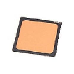 LEE SP-8 100mm×100mm角ポリエステルフィルター 色温度変換 85C [角型フィルター 100mm×100mm角プラスチックマウント別売]