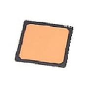 LEE SP-8 100mm×100mm角ポリエステルフィルター 色温度変換 85C [角型フィルター 100mm×100mm角プラスチックマウント別売]