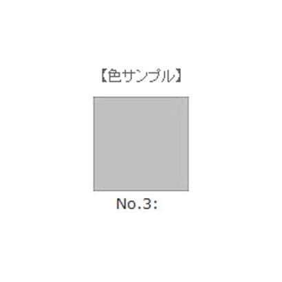 LEE Filters リーフィルター LEE SL-7 100mm×100mm角フォト