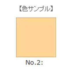 ヨドバシ.com - LEE Filters リーフィルター LEE SL-10 100mm×100角