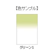 LEE SL-20 100mm×150mm角 フォトグラフィック樹脂フィルター ハーフカラーグラデーション グリーン1 [角型フィルター]