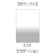 LEE SL-27 100mm×150mm角 フォトグラフィック樹脂フィルター ミスト系 ミストグラデーション [角型フィルター]