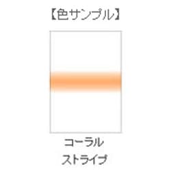 LEE SL-34 100mm×150mm角 フォトグラフィック樹脂フィルター ストライプ コーラルストライプ [角型フィルター]