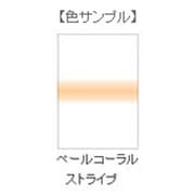 LEE SL-56 100mm×150mm角 フォトグラフィック樹脂フィルター ストライプ ペールコーラルストライプ [角型フィルター]