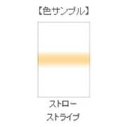 LEE SL-57 100mm×150mm角 フォトグラフィック樹脂フィルター ストライプ ストローストライプ [角型フィルター]