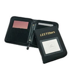 LEE 100×150mm角型フィルター用ケース 10枚用