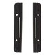 LEE フィルター溝 A 1mm 2個入