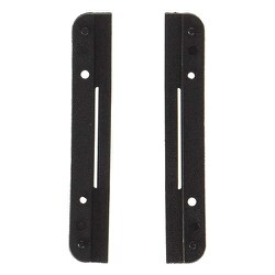 LEE フィルター溝 A 1mm 2個入