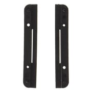LEE フィルター溝 A 1mm 2個入