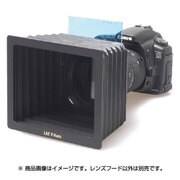 LEE U-1 ユニバーサルレンズフード