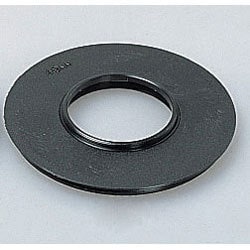 LEE専用アダプターリング 一般用 52mm