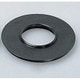 LEE専用アダプターリング 一般用 62mm