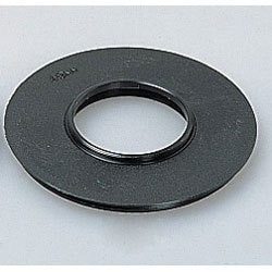 LEE専用アダプターリング 一般用 77mm