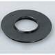 LEE専用アダプターリング 一般用 82mm