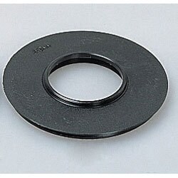 LEE専用アダプターリング 一般用 86mm
