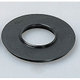 LEE専用アダプターリング 一般用 95mm
