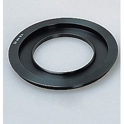 LEE専用アダプターリング 広角レンズ用(WA) 49mm