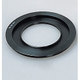 LEE専用アダプターリング 広角レンズ用(WA) 58mm