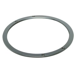 LEE フロントホルダーリング 105mm