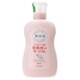 無添加 ベビーの肌着洗いせっけん [ボトル 800mL]