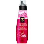 ファーファファインフレグランス アーティストセレクション グラース プロヴァンスブーケの香り [本体 600mL]