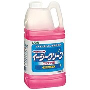 プロバイオ イージークリーン フロア用 [2L]