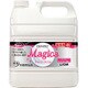 チヤーミー マジカ フレッシュピンクベリーの香り [4L]