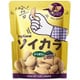 ソイカラ のり納豆味 [27g]
