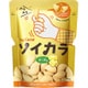 ソイカラ チーズ味 27g [スナック菓子]