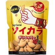 ソイカラ チリペッパー味 [27g]