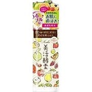 美活酵素ローション 185ml [化粧水]