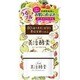 美活酵素オールインワンゲル 80g [スキンケアジェル]