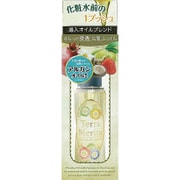 Terra Merita（テラメリタ） ナチュラルオイルカクテル [50mL]