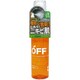 柑橘王子 スキンコントロールトナーN [150mL]