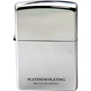 ZIPPO 20-PLAT