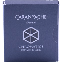 カートリッジインク コスミック 8021-009