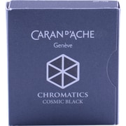 カートリッジインク コスミック 8021-009