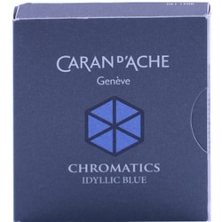 カートリッジインク アイデリック 8021-140
