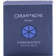 カートリッジインク アイデリック 8021-140
