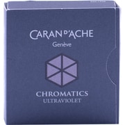 カートリッジインク ウルトラバイオレット 8021-099