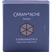 カートリッジインク オーガニック 8021-049