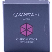 カートリッジインク ディバイン 8021-080