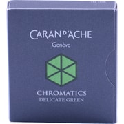カートリッジインク デリケート 8021-221
