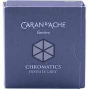 カートリッジインク インフィニット 8021-005