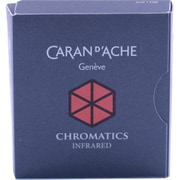 カートリッジインク インフラレッド 8021-070
