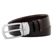 U0112960 [ベルト シャイニーピンバックル]